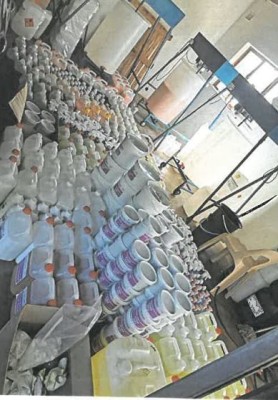 petchem 5.jpg